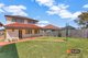 Photo - 12 Stiles Avenue, Padstow NSW 2211 - Image 11