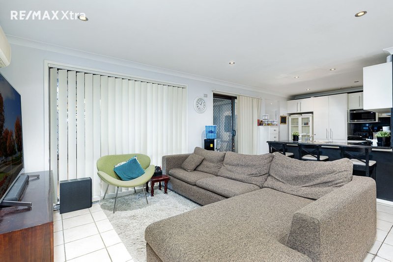 Photo - 12 Stockholm Avenue, Hassall Grove NSW 2761 - Image 5