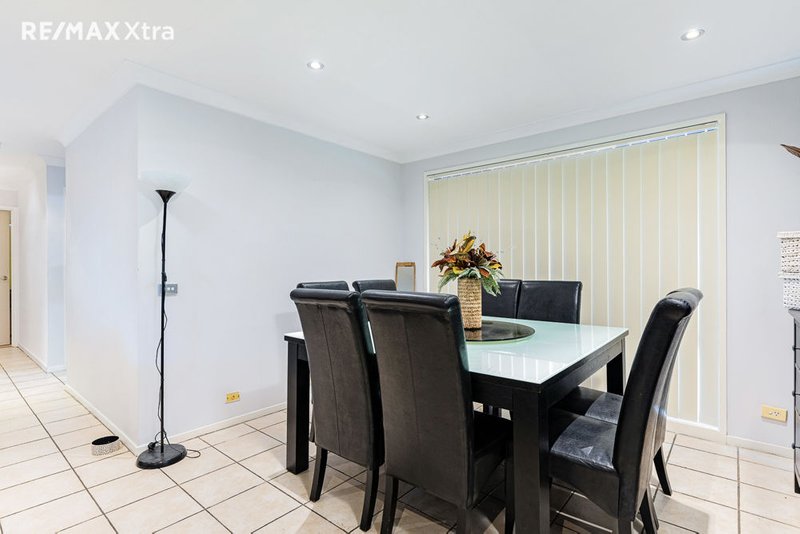 Photo - 12 Stockholm Avenue, Hassall Grove NSW 2761 - Image 7