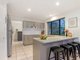 Photo - 12 Stockport Court, Reedy Creek QLD 4227 - Image 2