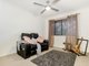 Photo - 12 Stockport Court, Reedy Creek QLD 4227 - Image 17