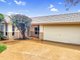 Photo - 12 Stombuco Place, Goulburn NSW 2580 - Image 1