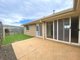 Photo - 12 Stombuco Place, Goulburn NSW 2580 - Image 11