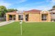 Photo - 12 Stonebridge Street, Alexandra Hills QLD 4161 - Image 1