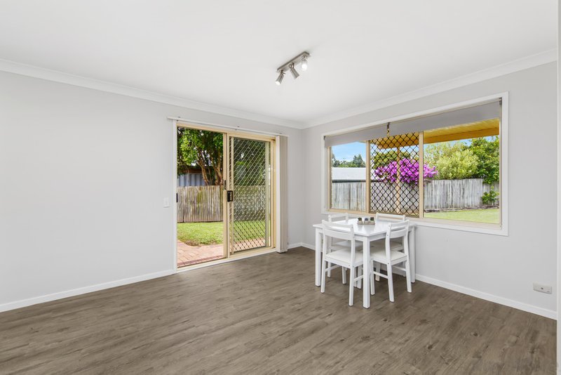 Photo - 12 Stonebridge Street, Alexandra Hills QLD 4161 - Image 4