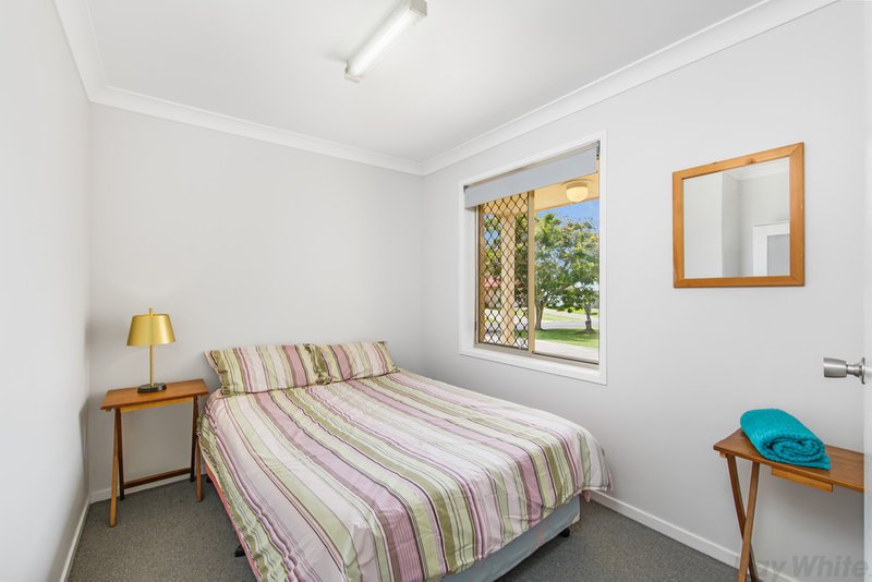 Photo - 12 Stonebridge Street, Alexandra Hills QLD 4161 - Image 7