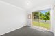 Photo - 12 Stonebridge Street, Alexandra Hills QLD 4161 - Image 8