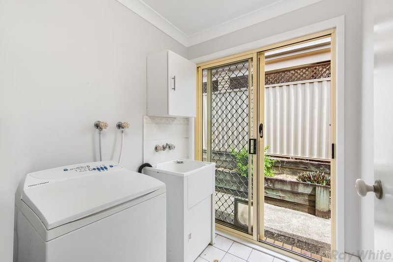 Photo - 12 Stonebridge Street, Alexandra Hills QLD 4161 - Image 10