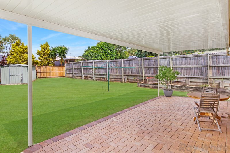 Photo - 12 Stonebridge Street, Alexandra Hills QLD 4161 - Image 11