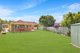 Photo - 12 Stonebridge Street, Alexandra Hills QLD 4161 - Image 12