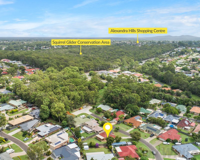 Photo - 12 Stonebridge Street, Alexandra Hills QLD 4161 - Image 14