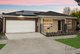 Photo - 12 Stonegate Drive, Wollert VIC 3750 - Image 1