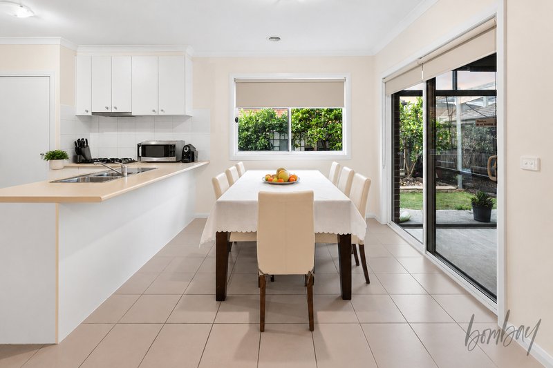 Photo - 12 Stonegate Drive, Wollert VIC 3750 - Image 2