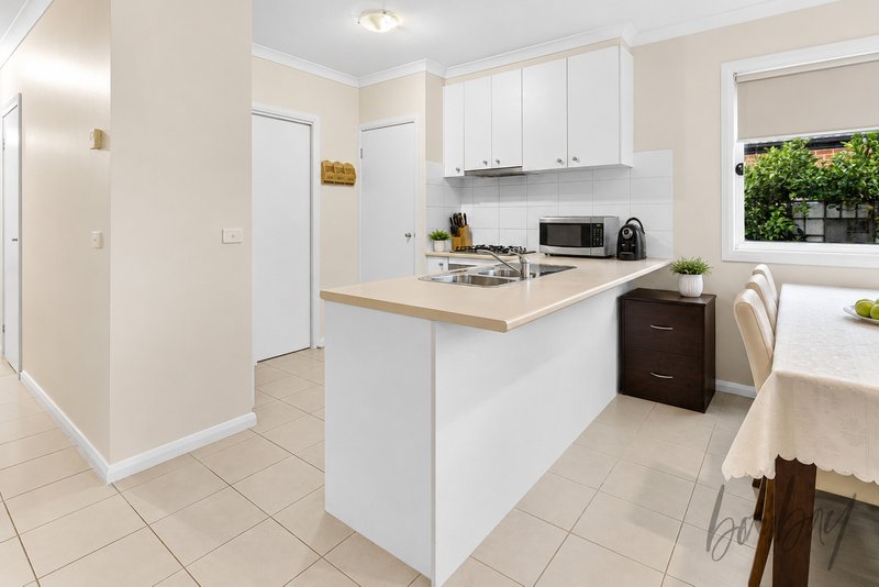 Photo - 12 Stonegate Drive, Wollert VIC 3750 - Image 3