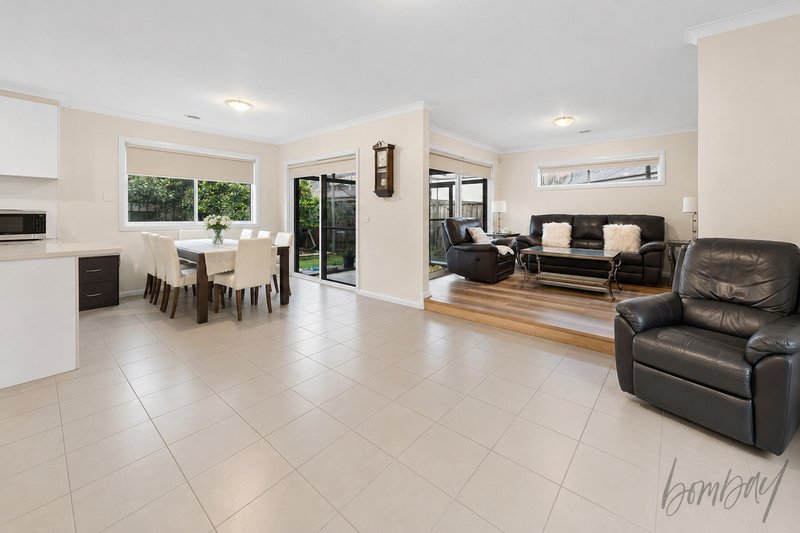 Photo - 12 Stonegate Drive, Wollert VIC 3750 - Image 4