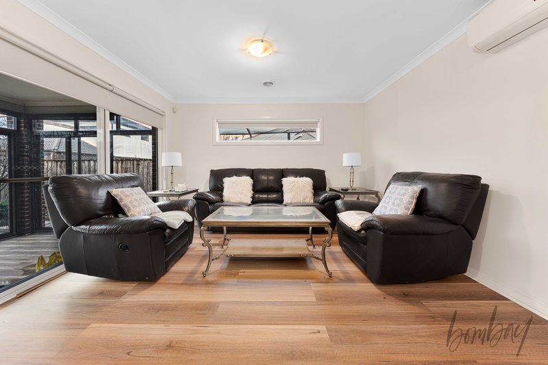 Photo - 12 Stonegate Drive, Wollert VIC 3750 - Image 5
