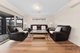 Photo - 12 Stonegate Drive, Wollert VIC 3750 - Image 5