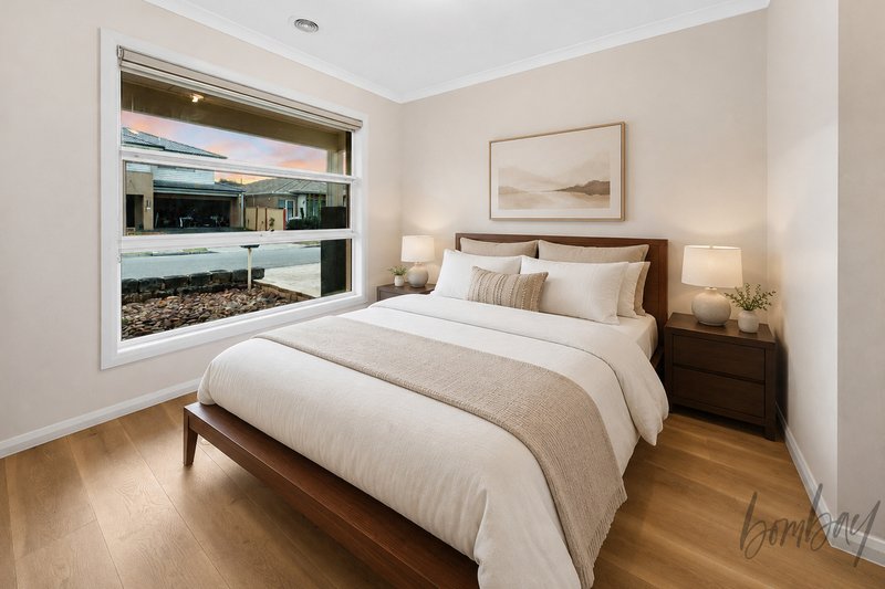 Photo - 12 Stonegate Drive, Wollert VIC 3750 - Image 6