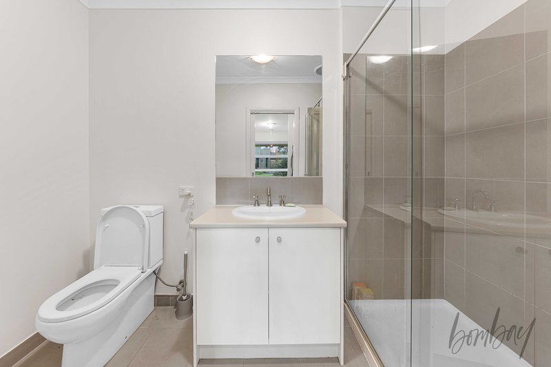 Photo - 12 Stonegate Drive, Wollert VIC 3750 - Image 7