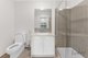 Photo - 12 Stonegate Drive, Wollert VIC 3750 - Image 7