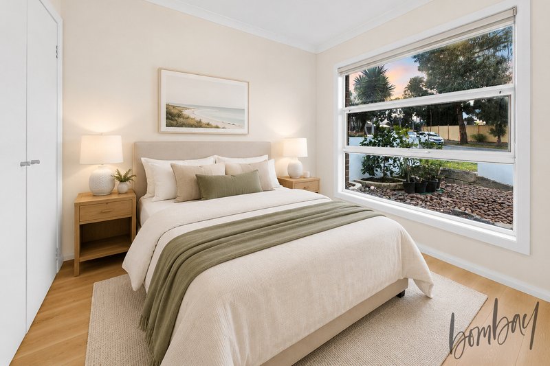 Photo - 12 Stonegate Drive, Wollert VIC 3750 - Image 8