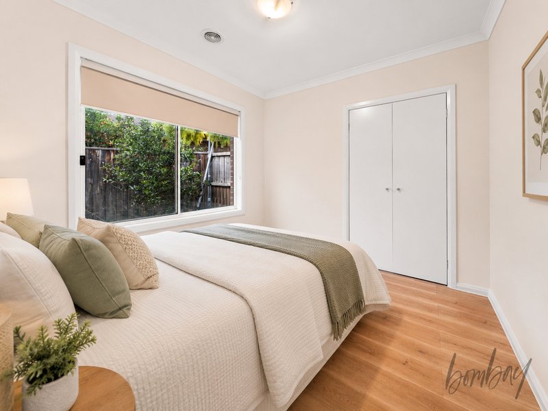 Photo - 12 Stonegate Drive, Wollert VIC 3750 - Image 9