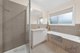 Photo - 12 Stonegate Drive, Wollert VIC 3750 - Image 10