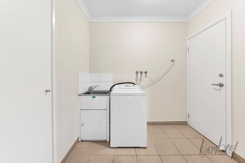 Photo - 12 Stonegate Drive, Wollert VIC 3750 - Image 11