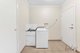 Photo - 12 Stonegate Drive, Wollert VIC 3750 - Image 11