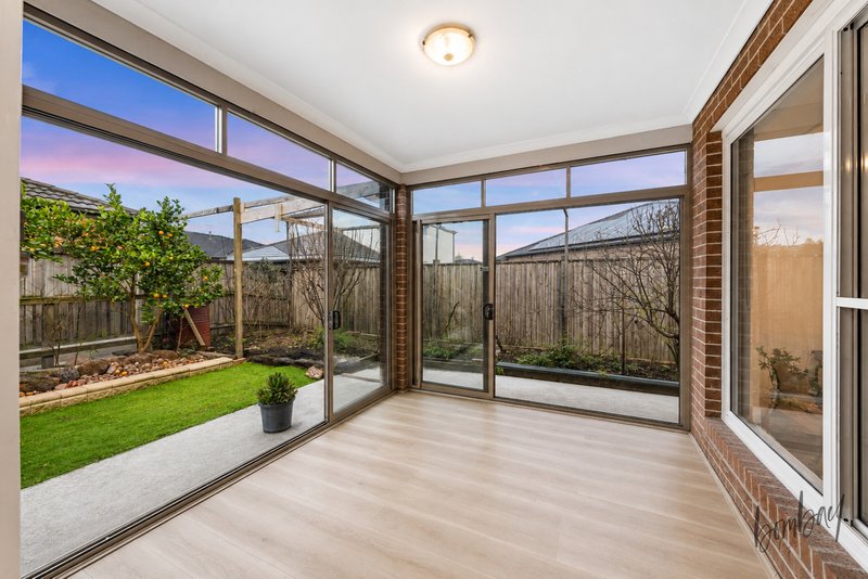 Photo - 12 Stonegate Drive, Wollert VIC 3750 - Image 12