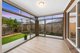 Photo - 12 Stonegate Drive, Wollert VIC 3750 - Image 12