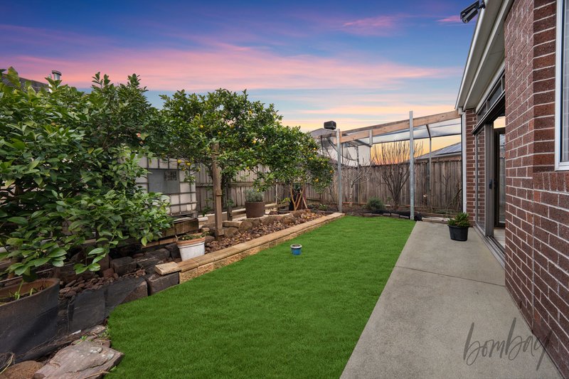 Photo - 12 Stonegate Drive, Wollert VIC 3750 - Image 14