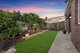 Photo - 12 Stonegate Drive, Wollert VIC 3750 - Image 14