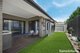 Photo - 12 Stoneham Circuit, Oran Park NSW 2570 - Image 11