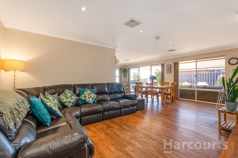 Photo - 12 Stonehaven Parade, Kinross WA 6028 - Image 6