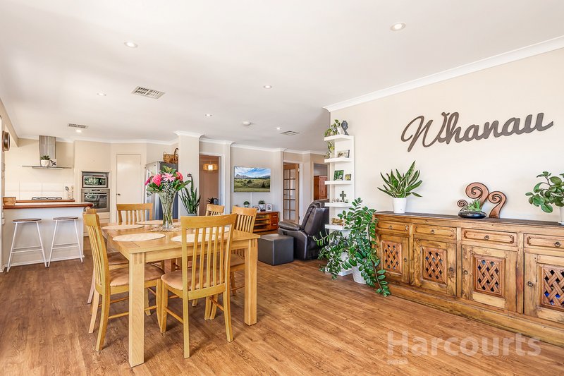 Photo - 12 Stonehaven Parade, Kinross WA 6028 - Image 21