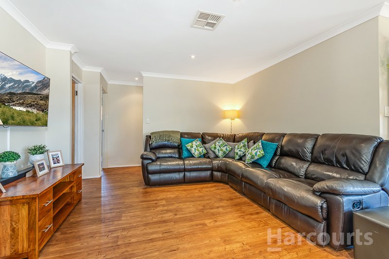 Photo - 12 Stonehaven Parade, Kinross WA 6028 - Image 22