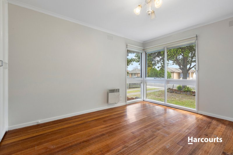 Photo - 12 Stonehaven Road, Norlane VIC 3214 - Image 5