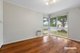 Photo - 12 Stonehaven Road, Norlane VIC 3214 - Image 5