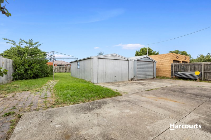 Photo - 12 Stonehaven Road, Norlane VIC 3214 - Image 6