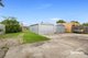 Photo - 12 Stonehaven Road, Norlane VIC 3214 - Image 6