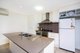 Photo - 12 Stoneybrook Place, Peregian Springs QLD 4573 - Image 3