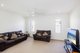 Photo - 12 Stoneybrook Place, Peregian Springs QLD 4573 - Image 4