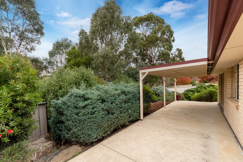 Photo - 12 Stonybrook Grove, Mount Barker SA 5251 - Image 12