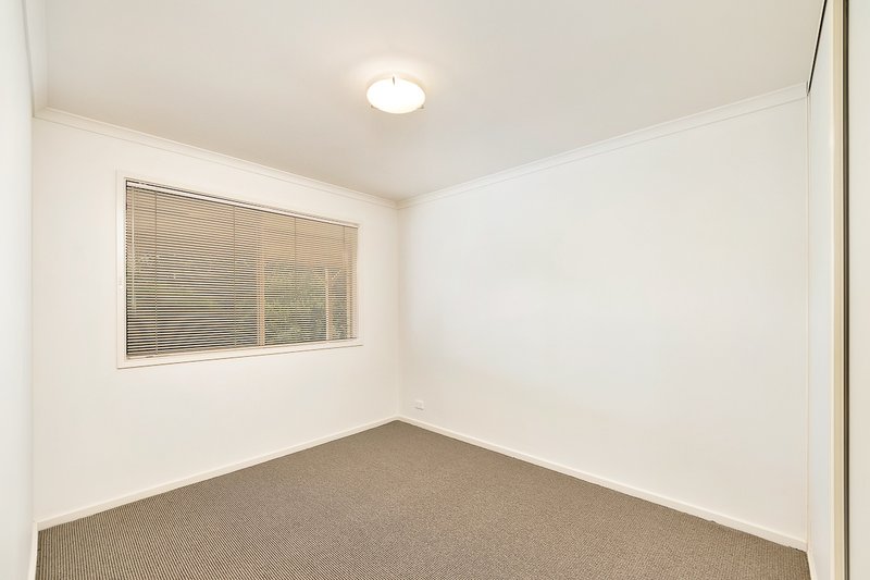 Photo - 12 Stonybrook Grove, Mount Barker SA 5251 - Image 10