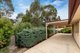 Photo - 12 Stonybrook Grove, Mount Barker SA 5251 - Image 12