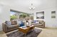 Photo - 12 Stradbroke Crescent, Mulgrave VIC 3170 - Image 1