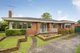 Photo - 12 Stradbroke Crescent, Mulgrave VIC 3170 - Image 8