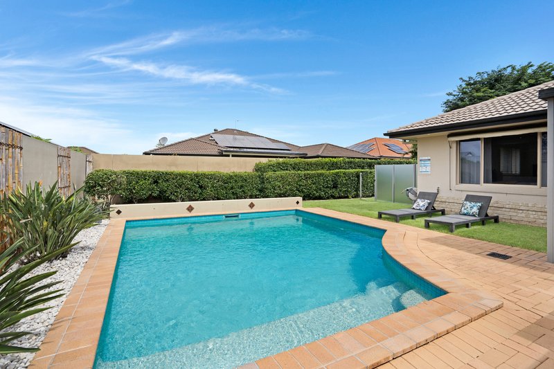 Photo - 12 Straite Drive, Robina QLD 4226 - Image 18