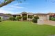 Photo - 12 Straite Drive, Robina QLD 4226 - Image 1